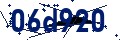 Código de seguridad