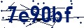 Código de seguridad