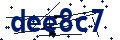 Código de seguridad