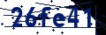 Código de seguridad