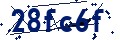 Código de seguridad