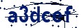 Código de seguridad