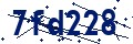 Código de seguridad