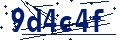 Código de seguridad