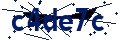 Código de seguridad