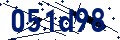 Código de seguridad