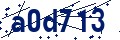 Código de seguridad