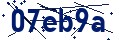 Código de seguridad