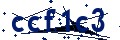 Código de seguridad