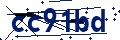 Código de seguridad