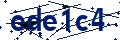 Código de seguridad