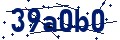 Código de seguridad