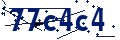 Código de seguridad