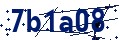 Código de seguridad