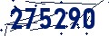Código de seguridad