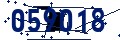 Código de seguridad
