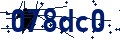 Código de seguridad