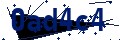 Código de seguridad