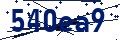 Código de seguridad