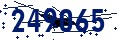 Código de seguridad