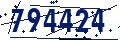 Código de seguridad