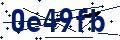 Código de seguridad