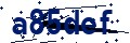 Código de seguridad