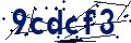 Código de seguridad