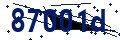Código de seguridad