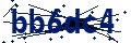 Código de seguridad