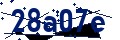 Código de seguridad