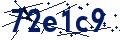 Código de seguridad
