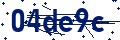 Código de seguridad