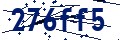 Código de seguridad
