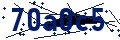 Código de seguridad