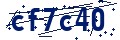 Código de seguridad