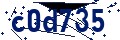 Código de seguridad