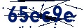 Código de seguridad
