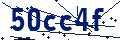 Código de seguridad