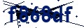 Código de seguridad