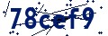 Código de seguridad