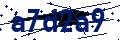 Código de seguridad