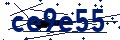 Código de seguridad