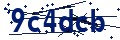 Código de seguridad