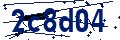 Código de seguridad