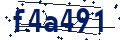Código de seguridad
