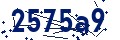 Código de seguridad