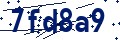 Código de seguridad
