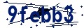 Código de seguridad