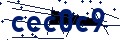 Código de seguridad